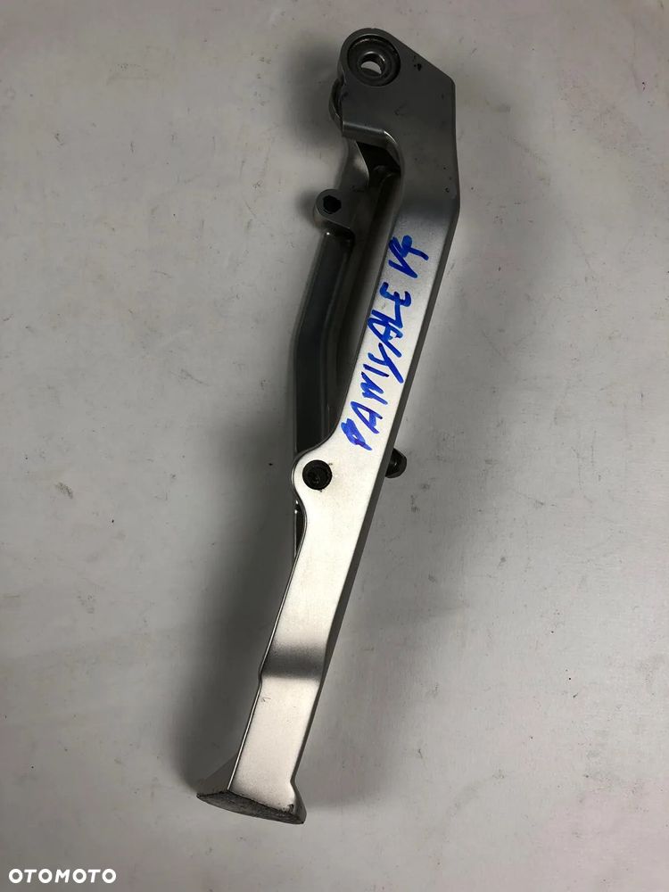 Ducati Panigale V4 Stopka Boczna Nóżka - 6