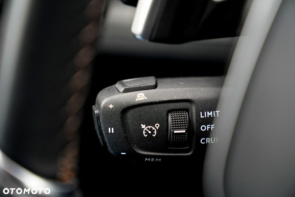 Peugeot 3008 - 36