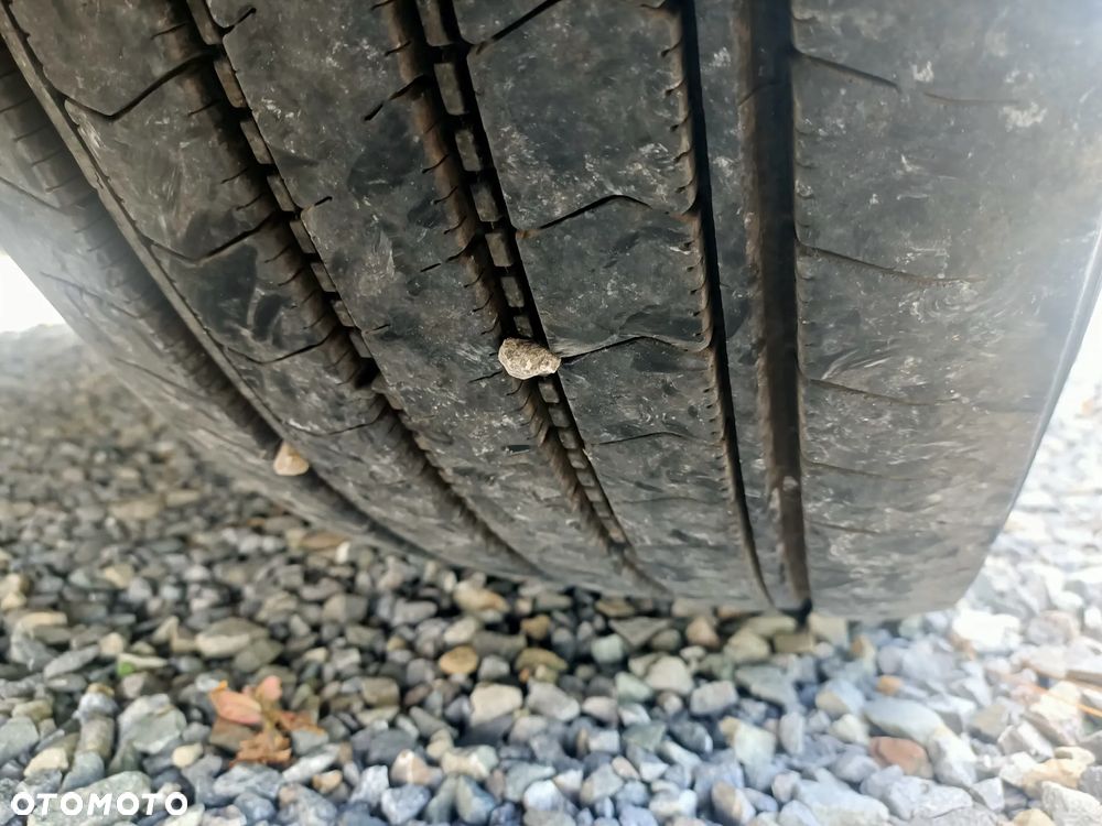 DAF CF 370 EURO 6 chłodnia Supra 750 na 20 palet - 33