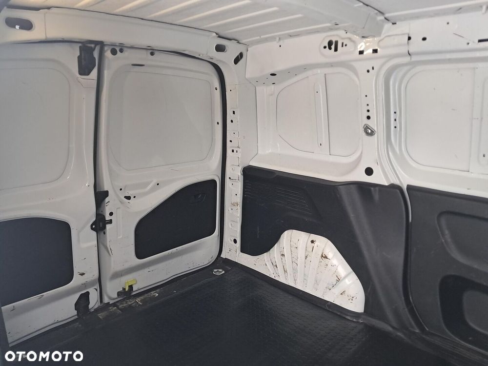 Peugeot Partner - 18