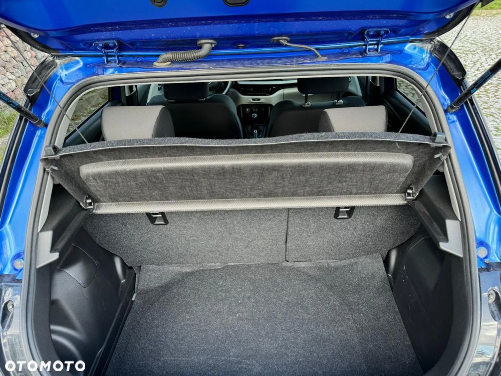 Suzuki Swift - 27