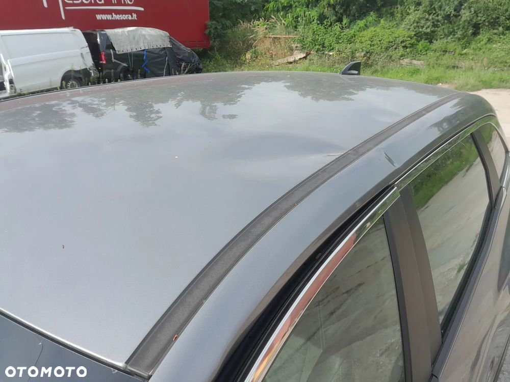 Renault Austral 1.2 E-Tech Full Hybrid 200 Techno MMT - 13
