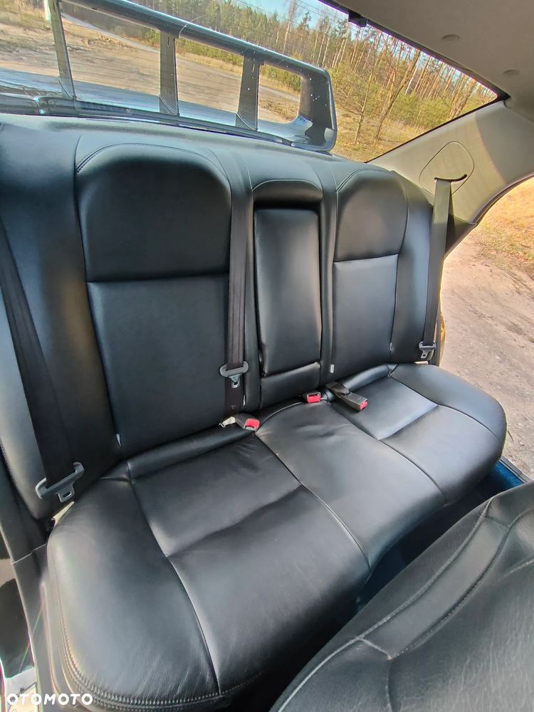 Subaru Impreza 2.5 STI - 18