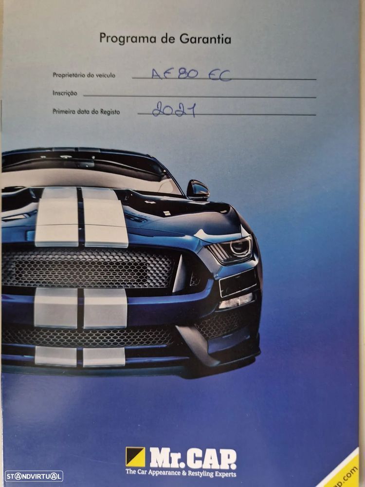 BMW X4 M Competition — fotografia 18