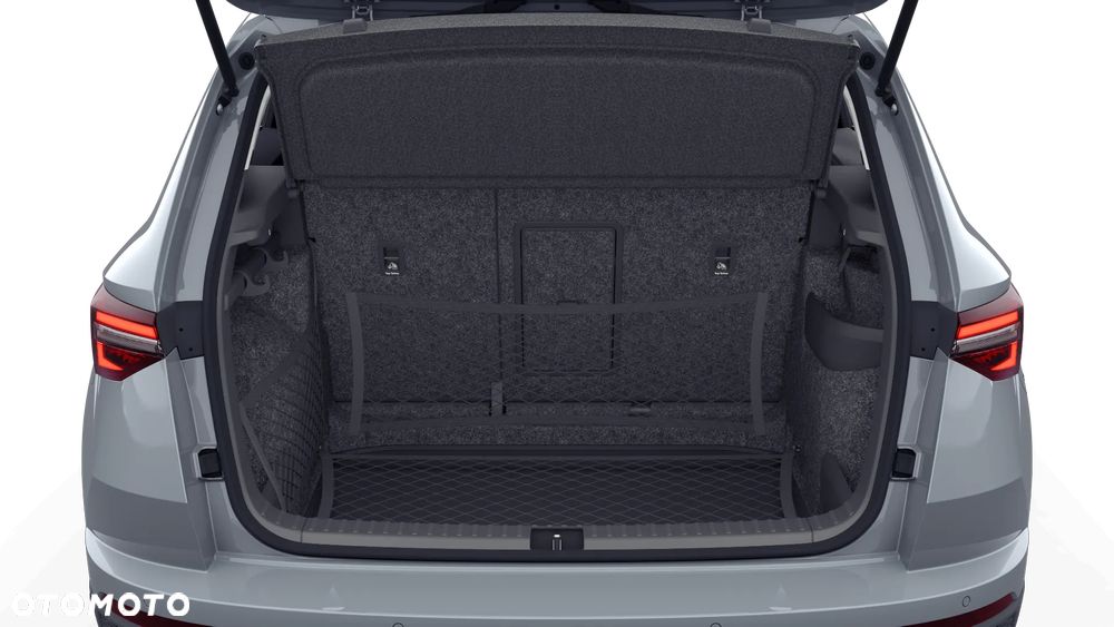 Skoda Karoq 1.5 TSI ACT Drive - 7
