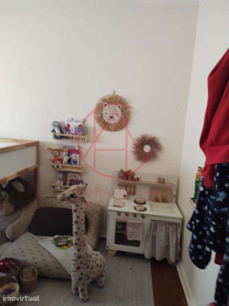 T3 Barreiro junto estação - Grande imagem: 2/12