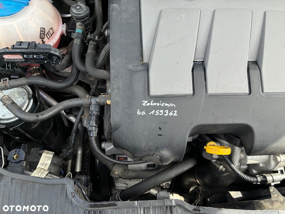 Seat Ibiza 1.6 TDI DPF Style - 9