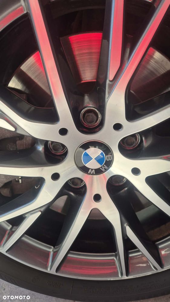 BMW Seria 2 - 16