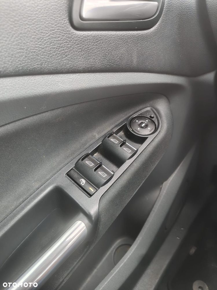 Ford C-MAX 1.6 EcoBoost Titanium - 10