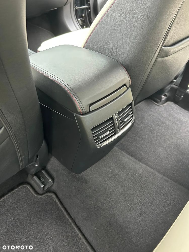 Mazda 6 2.0 Skypassion I-ELoop - 18