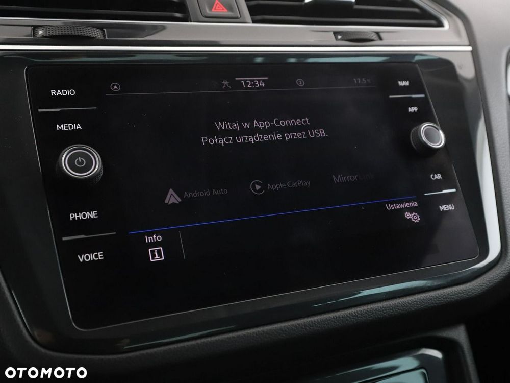 Volkswagen Tiguan 2.0 TDI Life DSG - 27