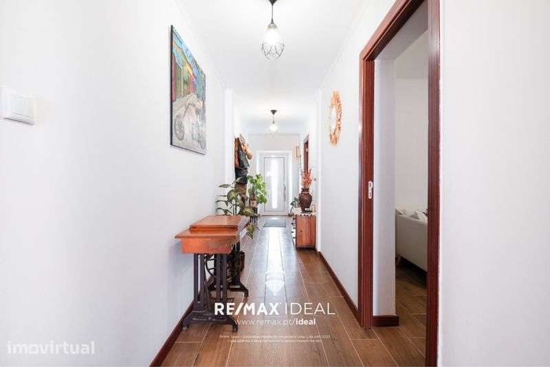 T3 REMODELADO em Montoito - Grande imagem: 3/8