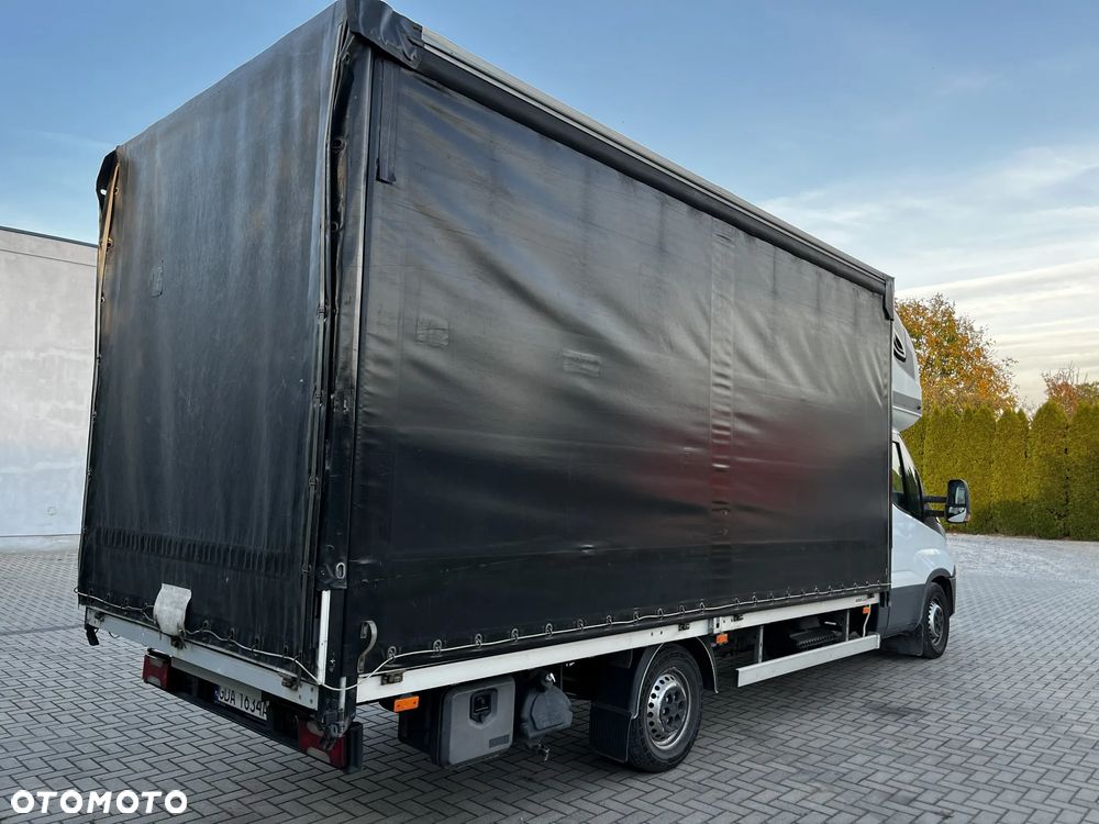 Iveco Daily - 6