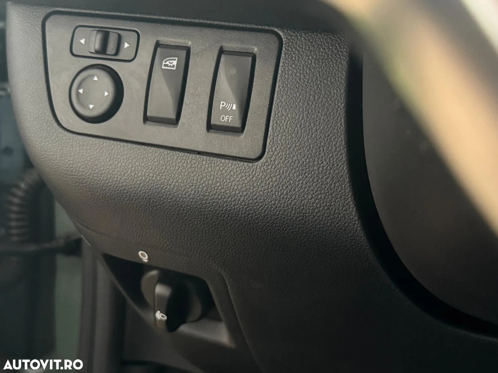 Dacia Spring Extreme - 9