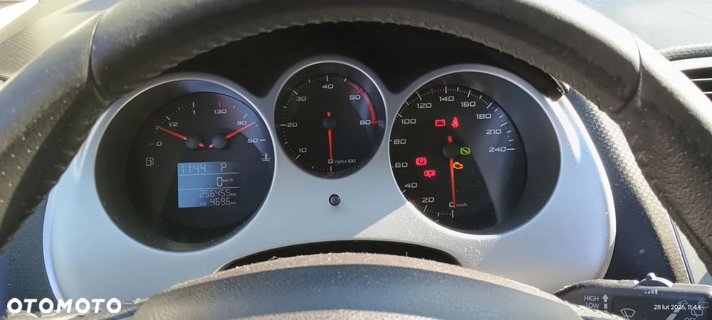Seat Altea XL 1.6 TDI Style DSG - 7