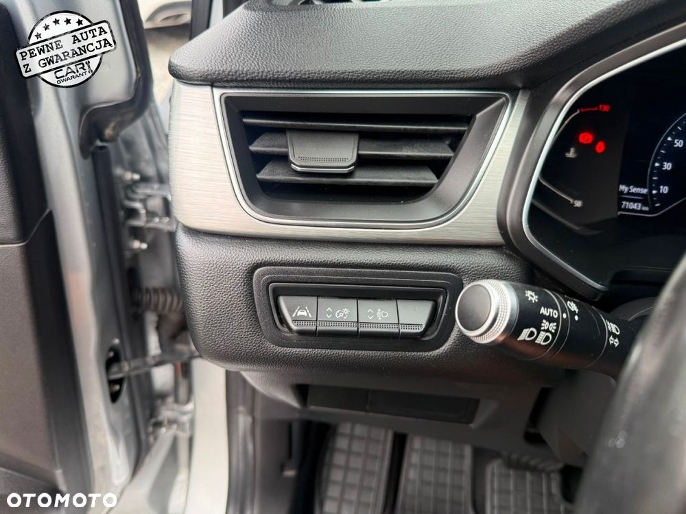 Renault Captur - 9