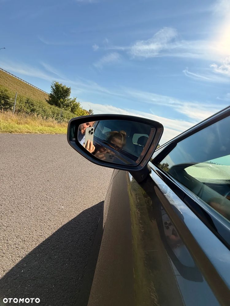 Audi A6 Avant 55 TFSI e PHEV Quattro S Line S tronic - 10