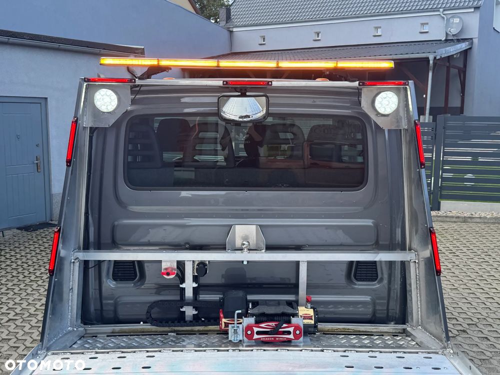 Iveco Daily - 31