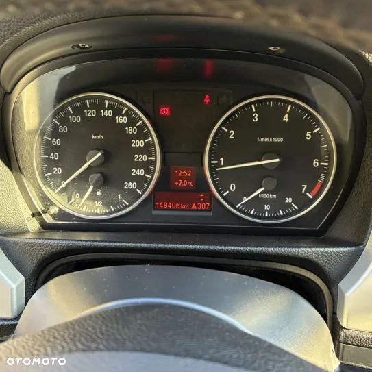 BMW Seria 3 - 12