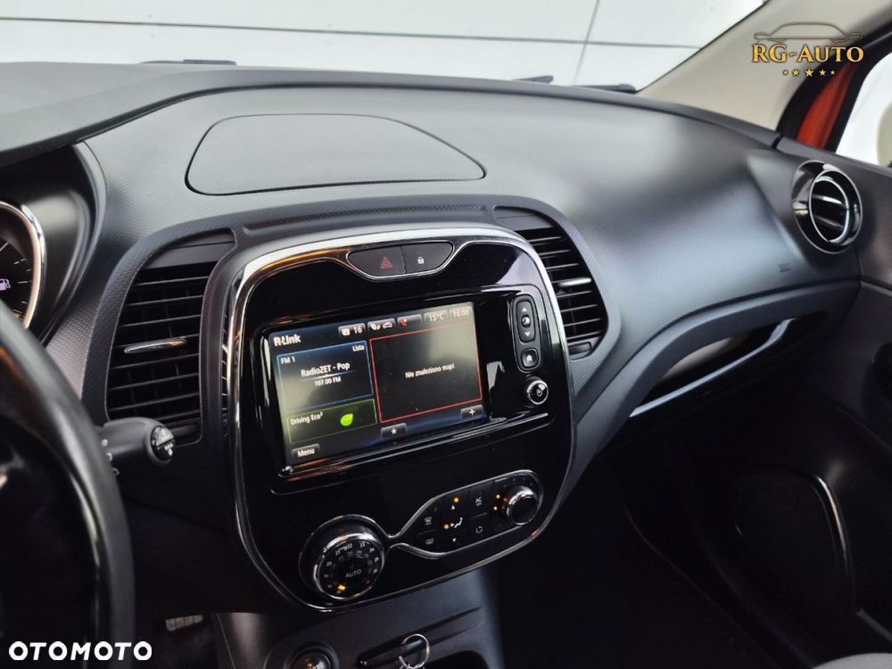 Renault Captur - 34