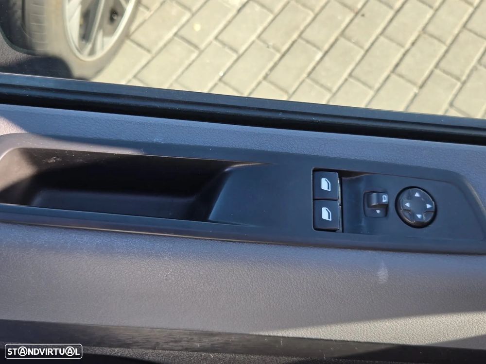 Peugeot e-Expert 75 kWh Long - 17