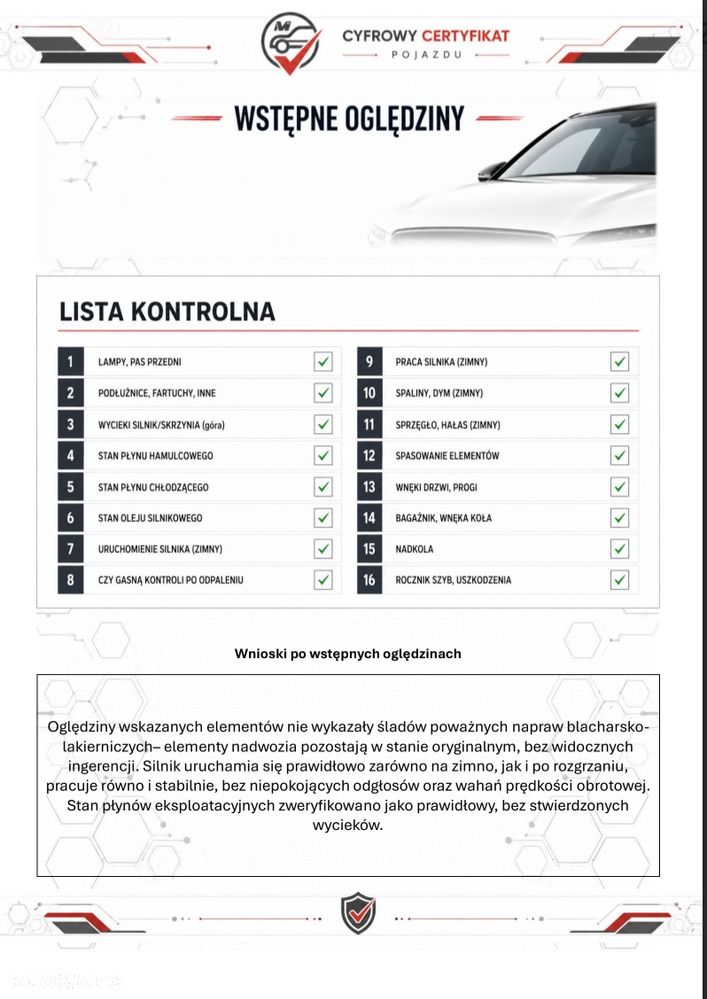 Renault Talisman - 31