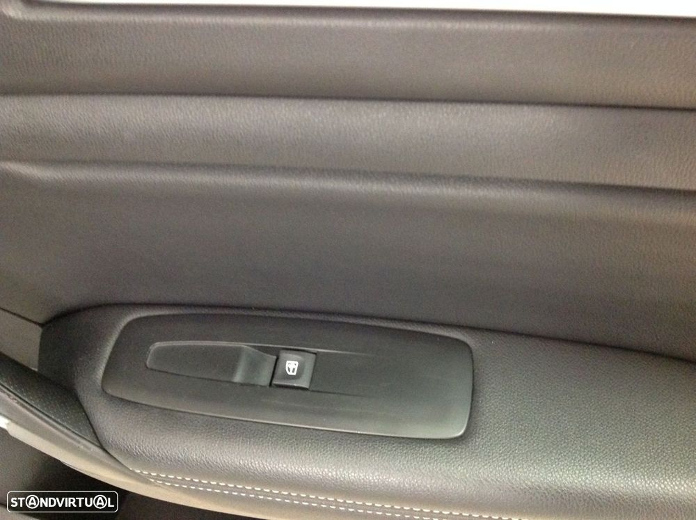 Renault Mégane Sport Tourer 1.5 Blue dCi Limited C/PM+Pneu - 39