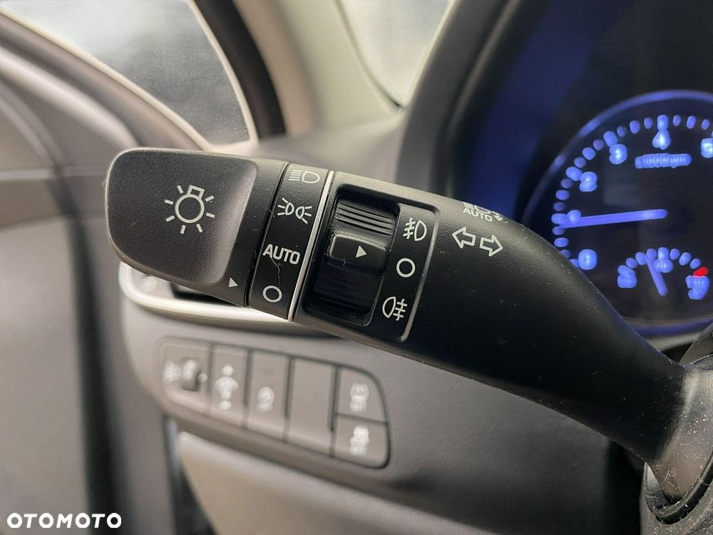 Hyundai i30 - 26