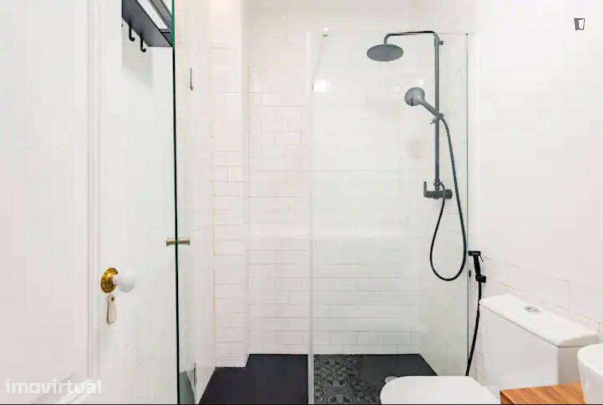 Apartamento com 3 quartos - localizado em Graça Lisbon - Grande imagem: 3/32