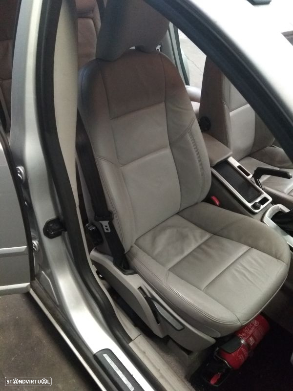 Para Peças Volvo V50 (545) - 10