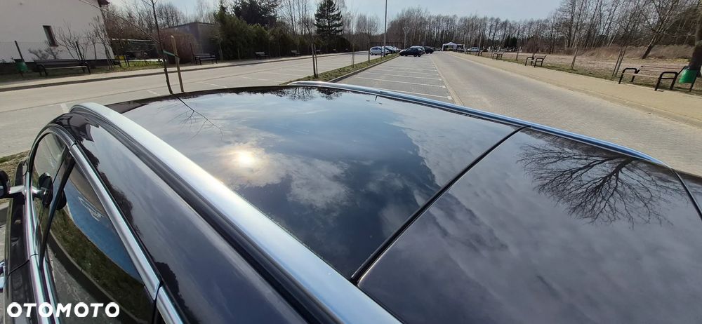 Peugeot 508 1.6 T Allure - 6