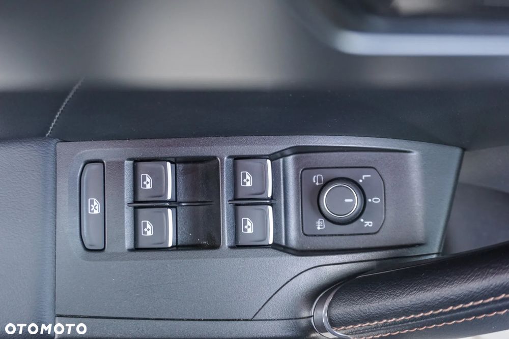 Cupra Formentor 2.0 TSI VZ DSG - 15