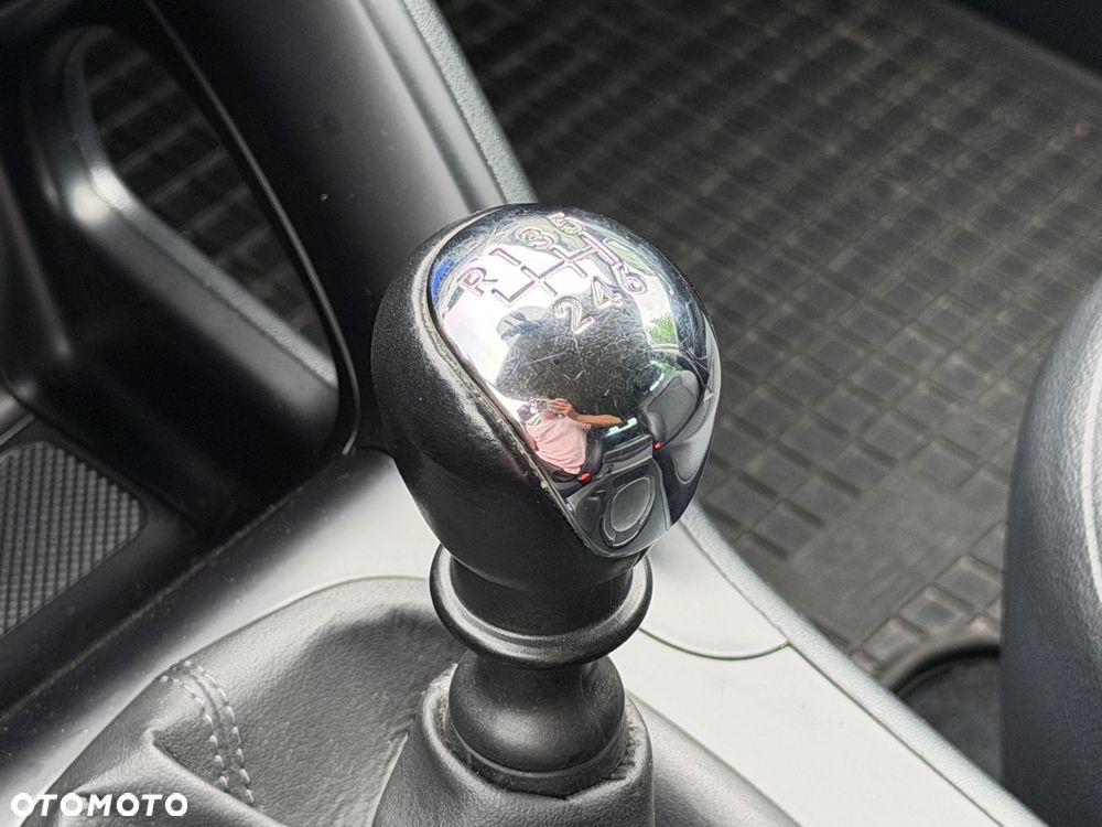 Hyundai ix35 1.6 2WD Style - 40