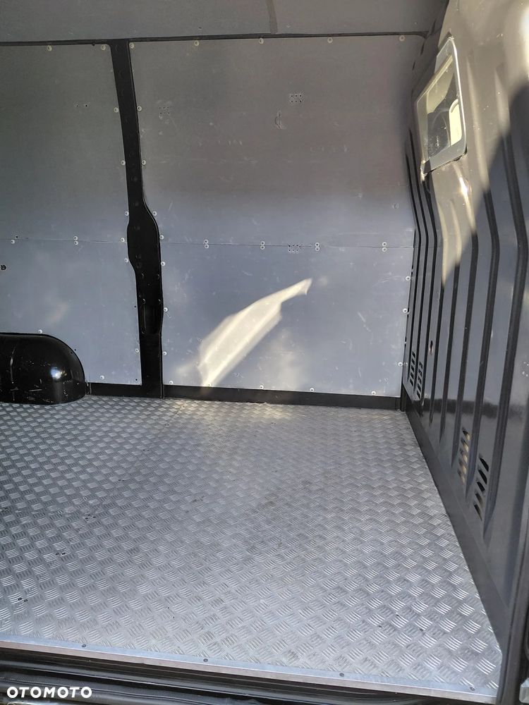 Renault Master - 20