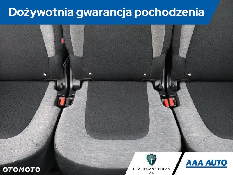 Citroën SpaceTourer - 12