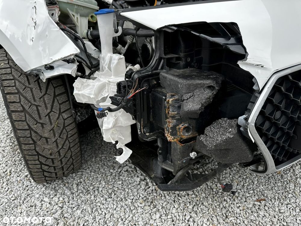 Hyundai i30 1.4 T-GDI DCT N-Line - 11