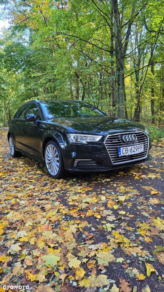 Audi A3 ver-1-4-tfsi-cylinder-on-demand-ultra-s-tronic - 1