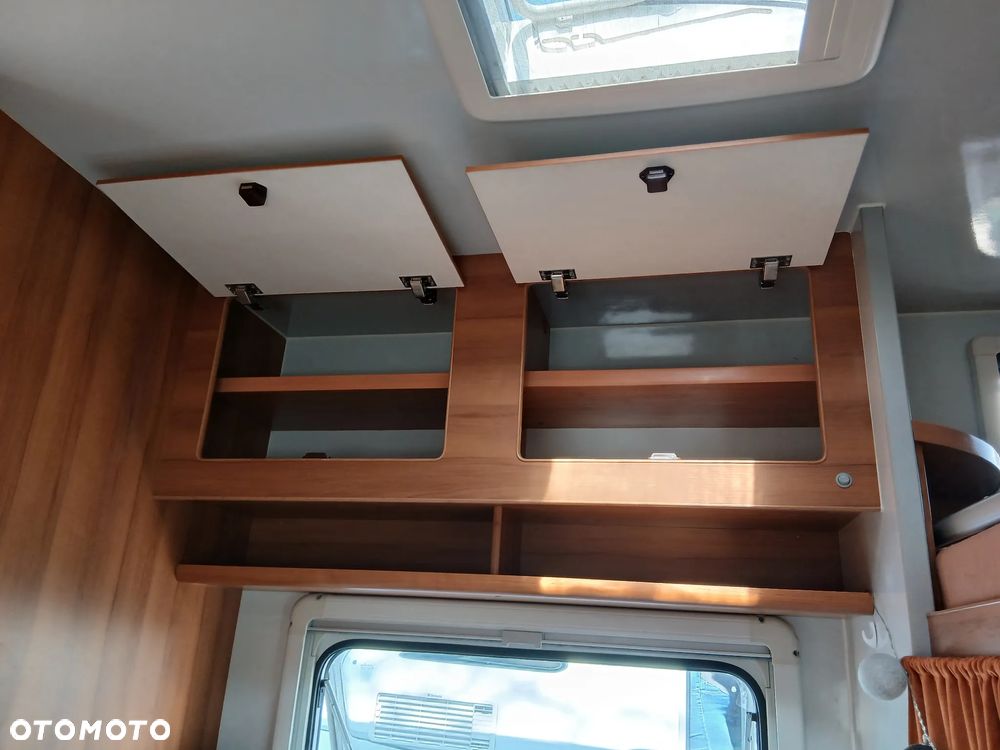 Fiat Doblo - 10