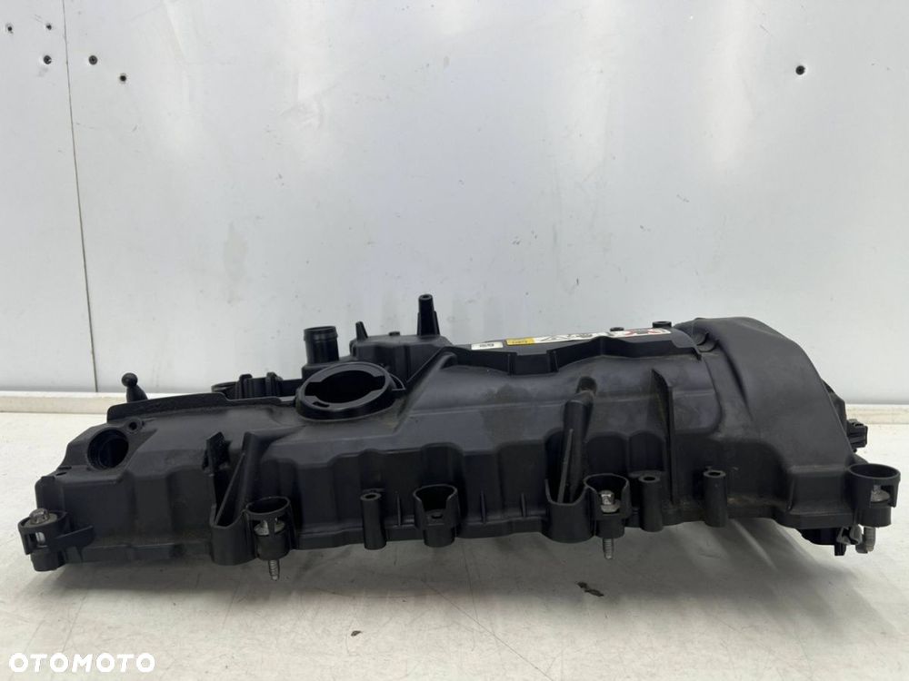 Pokrywa zaworów BMW F30 F20 G30 G20 Mini Clubman dekiel głowicy B48B20 11127611278 - 5
