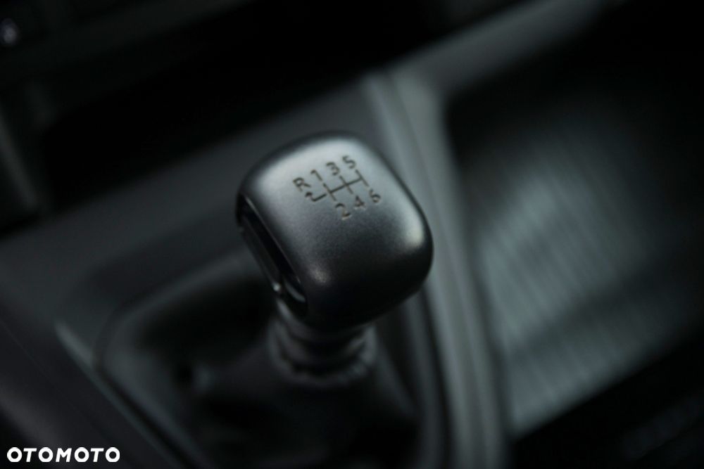 Toyota ProAce - 35
