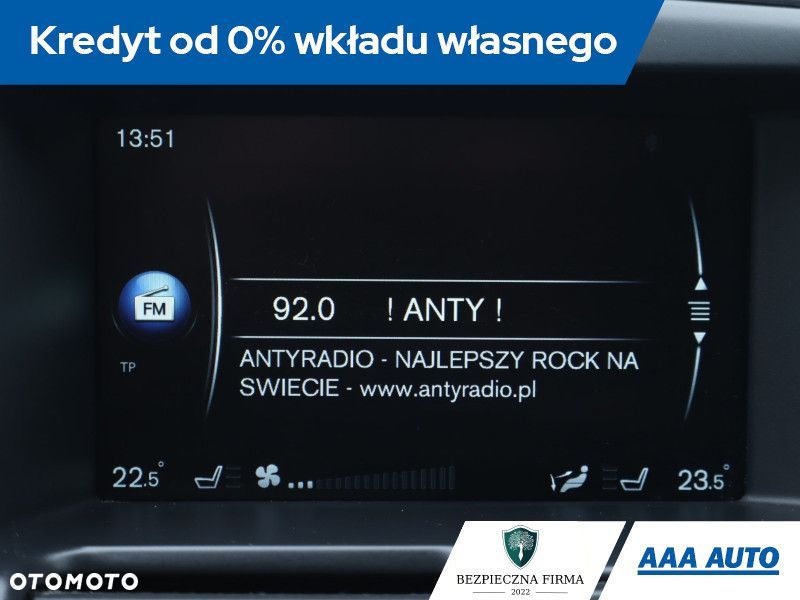 Volvo XC 60 - 14