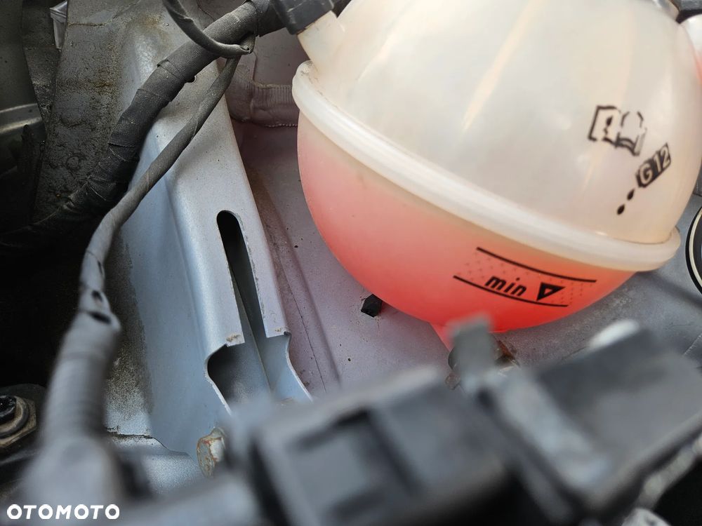 Volkswagen Tiguan 2.0 TDI DPF 4Motion DSG Cup Sport & Style - 15