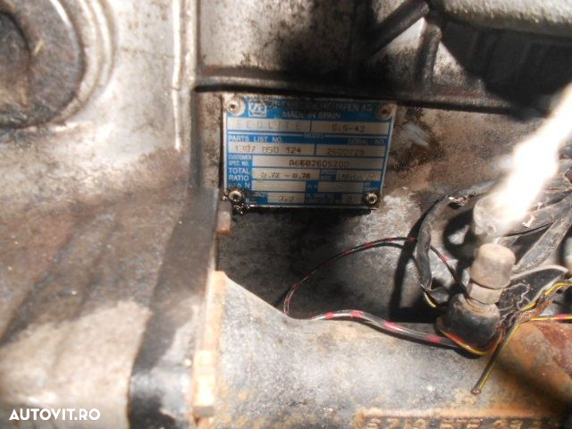 Cutie Vario 4.2 D - 2
