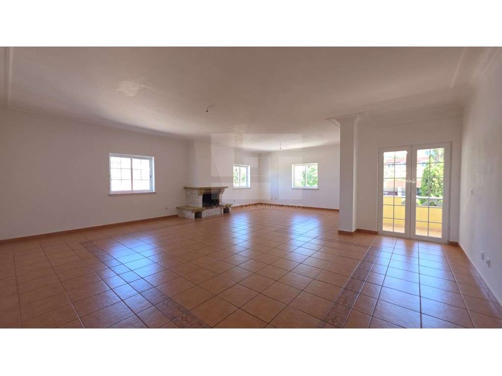 APARTAMENTO T3 - QUINTA DA BELOURA II - Grande imagem: 5/38