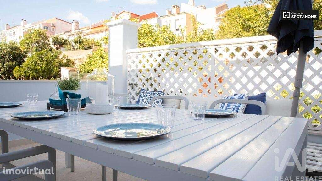 Apartamento T3 em São Vicente de 111,00 m2 - Grande imagem: 2/14