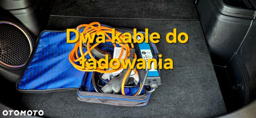 Mitsubishi Outlander - 21