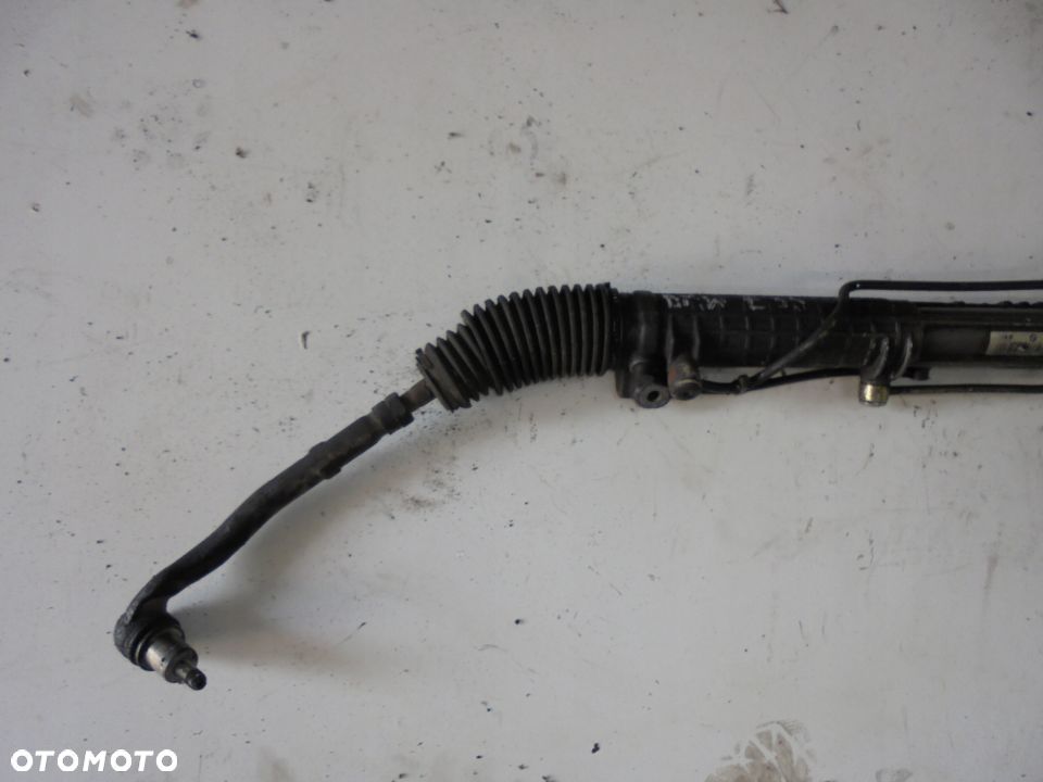 MAGLOWNICA BMW E39 2.5 TDS 7852501424 - 2