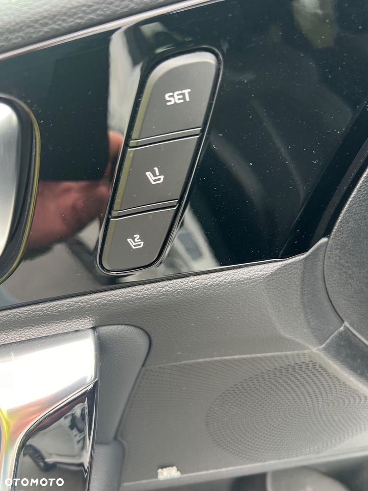 Kia Ceed 1.4 T-GDI OPF GT Line - 21