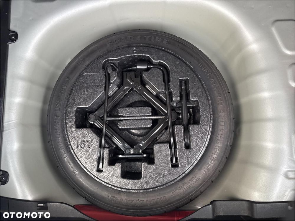 Hyundai i20 1.2 Classic Plus - 20