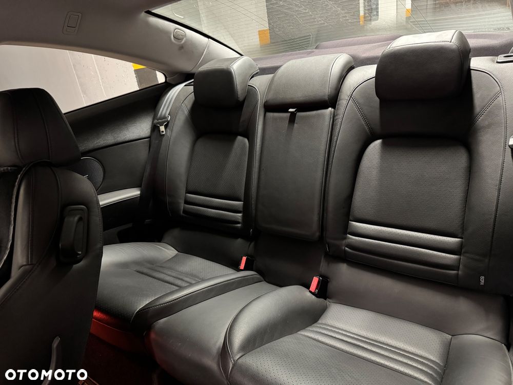 Peugeot 407 2.2 Intense n.gama - 10